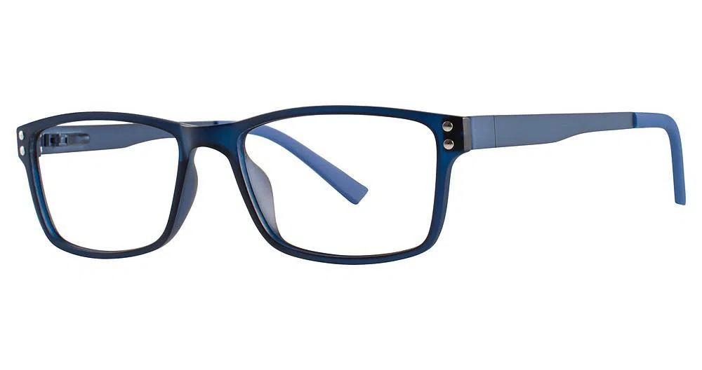 MODZ KIDS TOUCHDOWN Eyeglasses - view 2
